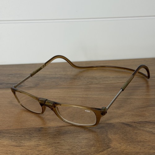Clic readers glasses magnetic - clic,