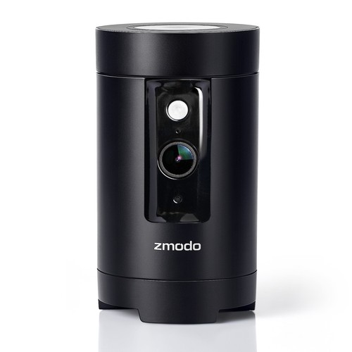 Brand new zmodo - new, pivot