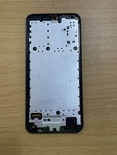 Original Samsung A20e A202 Body Center Frame Body Middle Frame Housing