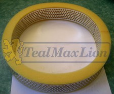 Filtre à Air Peugeot 504 V6