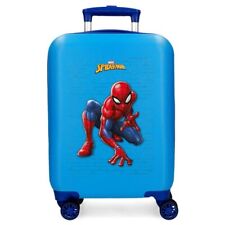 Marvel - Valise enfant