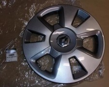 ORI ENJOLIVEUR DE ROUE 15''