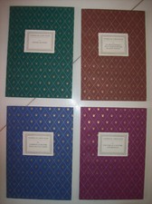 ROLEX - Vademecum Jubilé Hans