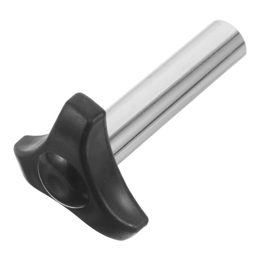 Vis machine glace - machine,