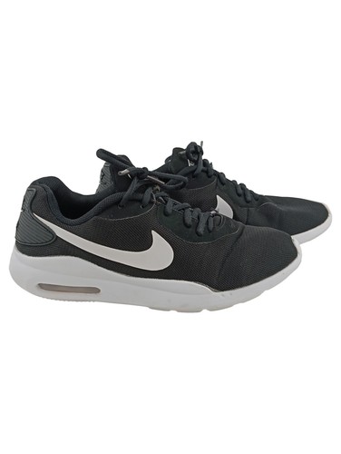 Nike baskets basses homme - nike, noir