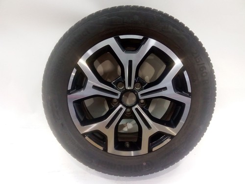 403006285r jante 215 60r17h - 403006285r, 215/60r17h