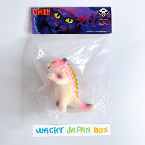 Figurine max toy - figurine,