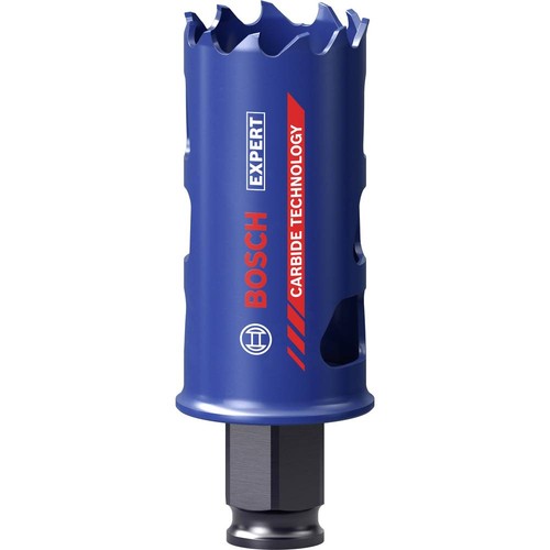 Bosch accessories expert - bosch,