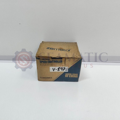 New zhongda motor zdf200e - zhongda,