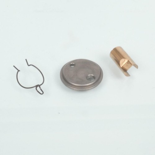 Pièce moteur diverse - , pour