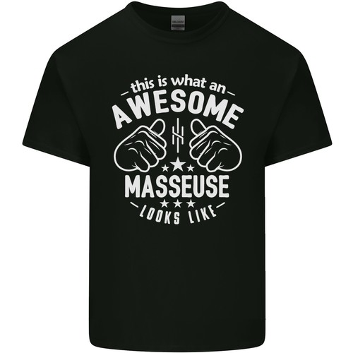 Voici quoi ressemble - voici, À
