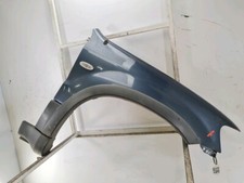 Aile avant droite - Ford