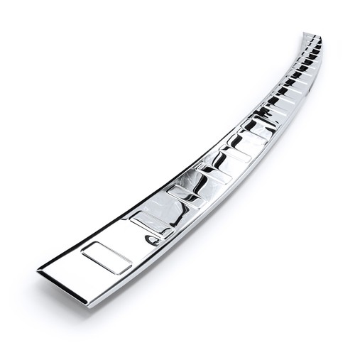 Inox protection convient pour - inox,
