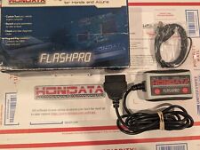 UNLOCKED FLASH-PRO FOR 8TH GEN 2006-2011 HONDA CIVIC SI flash pro 07 08 10 FP-SI