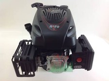 Moteur Complet Rato RV225