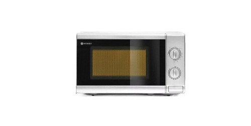 Four micro ondes - micro-ondes, 20l