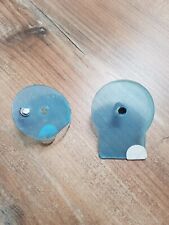 Medieval Madness Plastic Nos