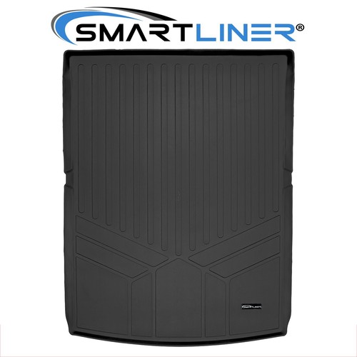 Smartliner custom fit cargo - smartliner,