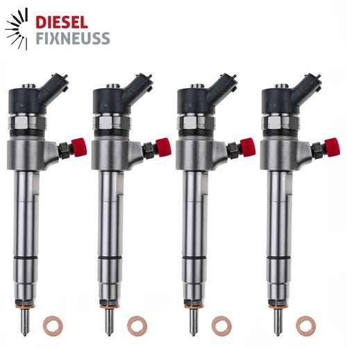 Injecteur bosch - bosch,