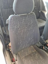 Siege avant droit OPEL CORSA C