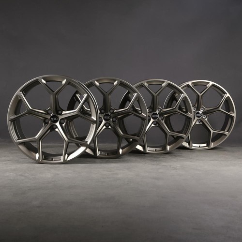Jantes audi rs6 rs7 - jantes,