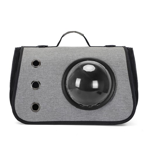 Cage transport pour chat - cage, de