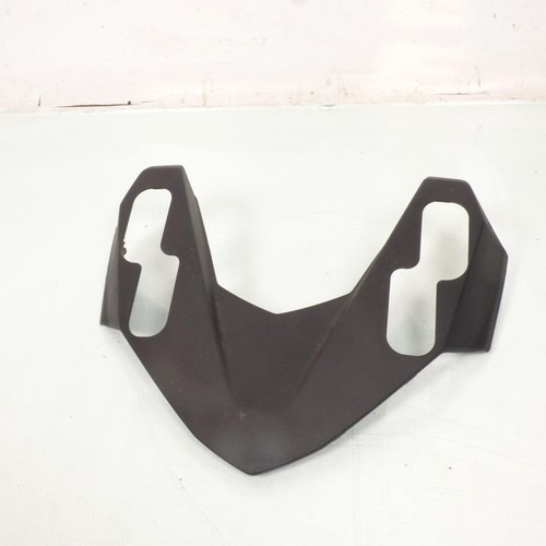 Saut vent origine pour - origine,