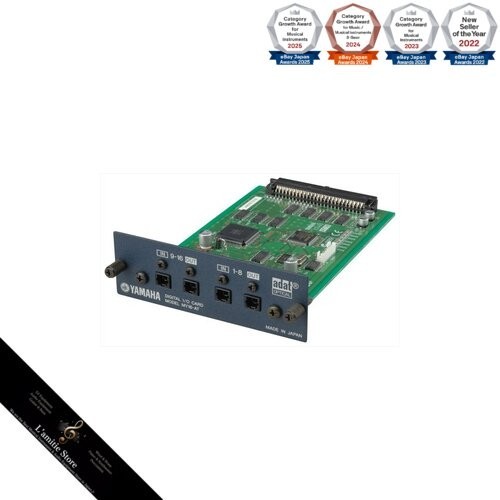 Yamaha mini ygdai card - mini-ygdai,