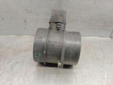 A6460940048 débitmètre pour