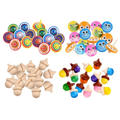 15x jouets développement - de,