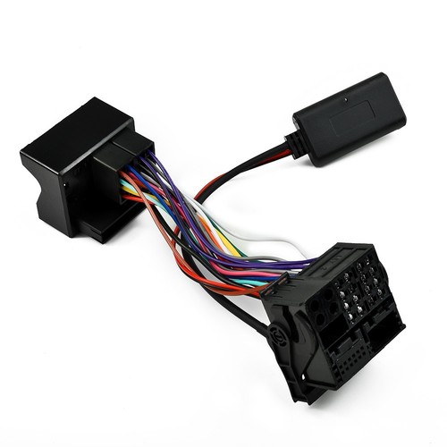 Accessoires vidéo 12v - vidéo, 5-12v