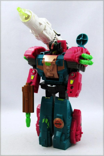 Transformers predators - -,