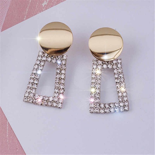 Boucles oreille - , d'oreille