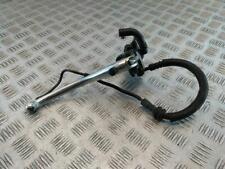 Yamaha MT-01 (2005>) Master Cylinder Front