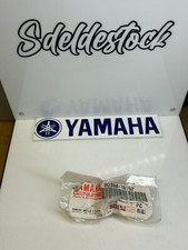 1 douille 5x6 suspension