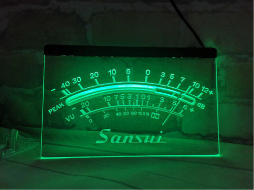 Enseigne lumineuse néon led - lumineuse,