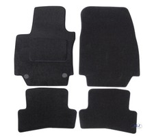 Tapis De Sol Velours Sur