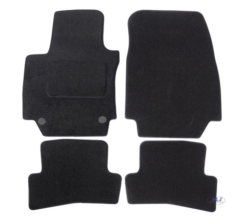 Tapis sol velours - tapis,