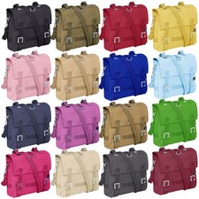 Bw Sac de Combat Petit Musette