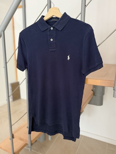 Polo ralph lauren - ralph,