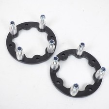 Moyeu de jante pour Quad Kymco