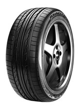 Pneu BRIDGESTONE Dueler H/P