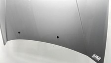 Capot HYUNDAI GETZ PHASE 1