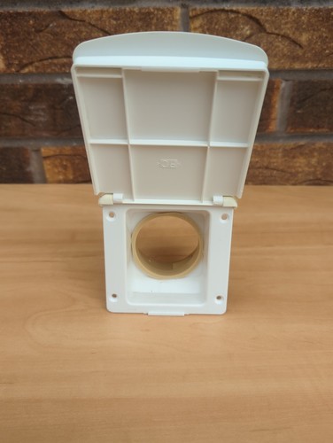 Truma awning warmer vent - truma,
