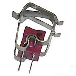 Sonde de température Junkers