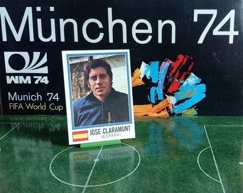 Image panini münchen munich - image,