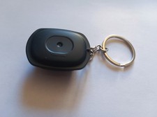 Porte-clés Produit Officiel