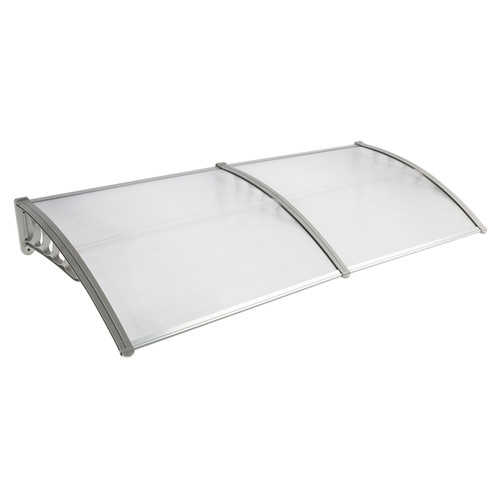 Waterproof outdoor anti - waterproof,