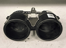 96413407 Tableau de bord