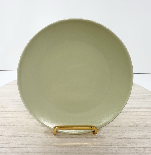 Ikea sweden light green - light,